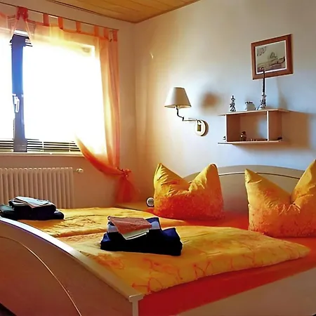 Amazing In Waren Mueritz With Wifi Waren (Mueritz)