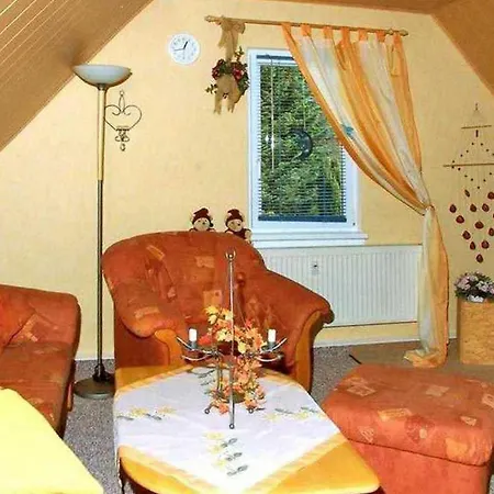Amazing In Waren Mueritz With Wifi Waren (Mueritz)